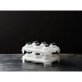 thumbnail image 7 of Sveres Jumbo Ice Ball Tray, 7 of 7