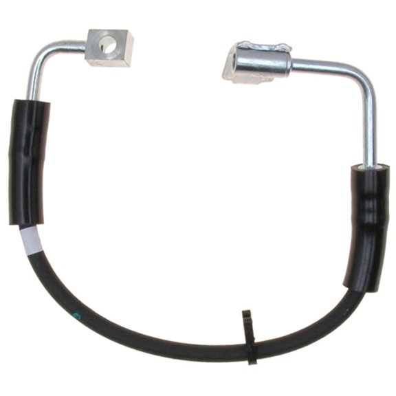 Acdelco 18J4557 Brake Hydraulic Hose