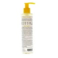thumbnail image 2 of Vit C Bright Clean, 2 of 2