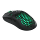 thumbnail image 3 of Mouse Gamer Marvo  G925 RGB 12000 DPI Óptico USB 7 botones, 3 of 5