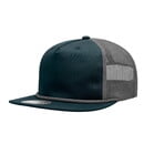Navy/charcoal