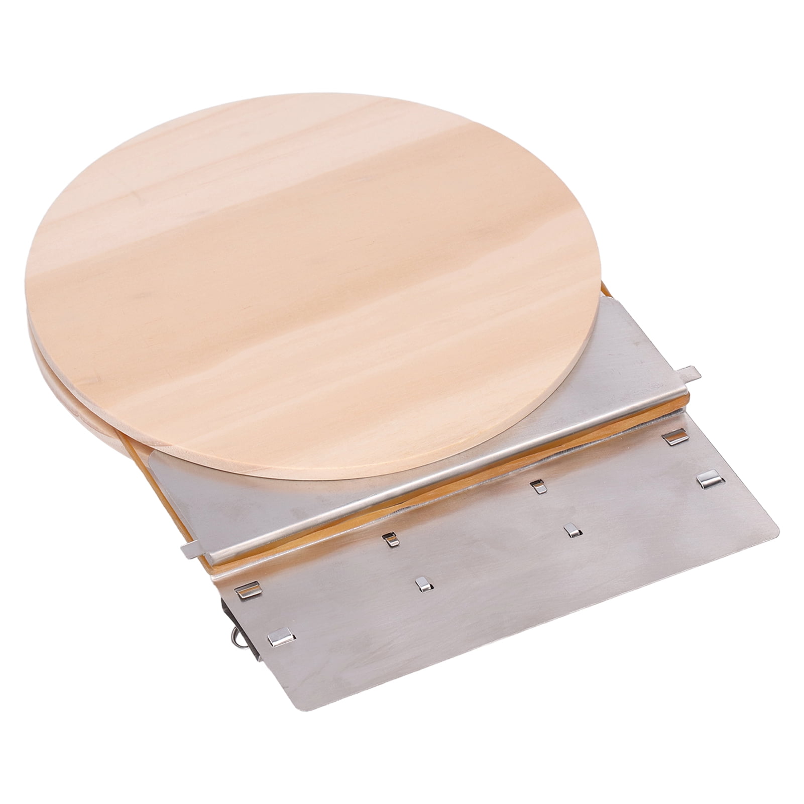 Darning Machine Facile à Utiliser Pour Les Réparations De