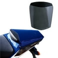 thumbnail image 4 of Rear Seat Cover cowl For Yamaha YZF R6 2006-2009 Fairing, 4 of 11