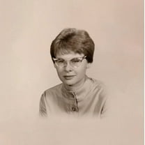 Penny Carson Nichols - Trinidad Seed - Folk Music - Vinyl