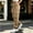 Khaki womens pants 01, variant on MMJ Cargo Pants for Women Tapered Tummy Control Elastic Waist Drawstring Joggers with Pockets Solid Casual Full Length