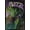 Black Framed Version, variant on Marvel Comics - Hulk - The Immortal Hulk #1 Wall Poster, 22.375" x 34"