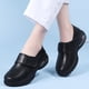 thumbnail image 4 of Zapatos Enfermería La para Mujeres MODELES, 4 of 9