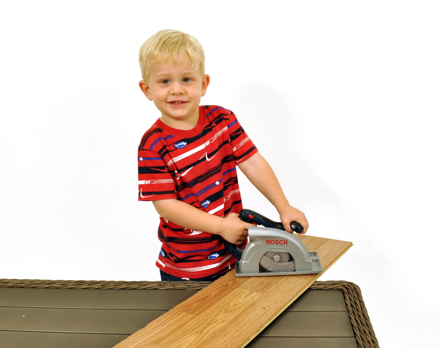 bosch toy circular saw