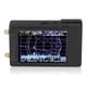 thumbnail image 5 of Analizador de redes vectoriales,Analizador de redes vectoriales Analizador HF de 50 kHz-6,3 GHz Analizador RF Rendimiento inigualable, 5 of 8