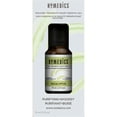 thumbnail image 2 of Homedics Eucalyptus 15ml Essential Oil 6 Pack, 2 of 3