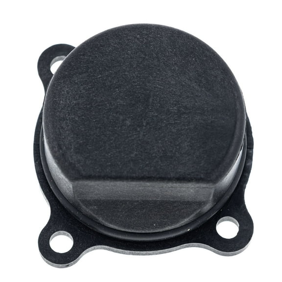 MTD 841P014301S Crankcase Cover Craftsman Remington HT2200 Y25SP Y25PS Y25CP