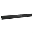 thumbnail image 1 of Altavoz Bluetooth BS-28B Bling Bling Barra de sonido inalámbrica Con FM, 1 of 12