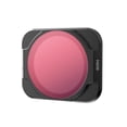 thumbnail image 1 of Filtro De Lente De Cámara Compatible Con Dji Air 2S Kit De Filtro Ajustable seitruly EL016841-02, 1 of 5