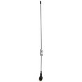 thumbnail image 1 of Astatic TGW Replacement Whip for TG850D, 1 of 1