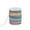 Yellow, variant on Aetherz Stretchy Bracelet String, Sturdy Rainbow Elastic String Elastic Cord for Jewelry Making, Necklaces, Beading and Crafts