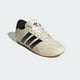 thumbnail image 1 of Ad-id-as originals Women's Taekwondo TKD Lace Women's Shoes Casual Sneaker JS1616, 1 of 5