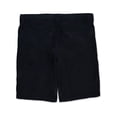 thumbnail image 3 of French Toast Boys 10-20 Husky Adjustable Waist Flat Front Stretch Performance Moisture-Wicking Short, 3 of 3