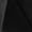 BLACK, variant on Men's Cargo Pants Relaxed Work Thigh Soft Twill All Season Daily Commute Cargo Trousers S-XL