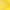 Yellow, variant on Smart & Sexy Women's Signature Lace Unlined Underwire Bra, Single and 2-Pack