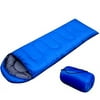 Blue Sleeper Bag by Pure Aid