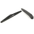 thumbnail image 3 of Geelife Rear Wiper Arm & Blade 852410E010 For Lexus RX330 RX350 RX400h RX300 RX400, 3 of 4