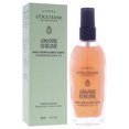 thumbnail image 3 of Aceite Corporal Brillante de Almendra L'Occitane 3.3 oz, 3 of 3
