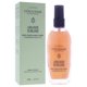 thumbnail image 3 of Aceite Corporal Brillante de Almendra L'Occitane 3.3 oz, 3 of 3