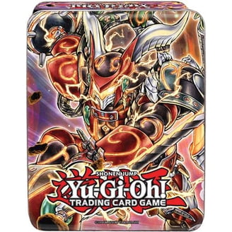 yugioh millennium booster box Yu-Gi-Oh! The Lost Millennium TLM-KR Korean Booster Box — Japan2UK