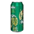 thumbnail image 2 of Cerveza Indio 710 ml, 2 of 4