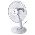 thumbnail image 1 of Westpointe FT30-8HC Ventilateur de Table 12 Po. 3 Vitesses, 1 of 1