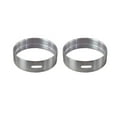 thumbnail image 2 of DNJ CB4214 Cam Bearings Fits Cars & Trucks 03-10 Ford E350 F350 F550 F250 F450 6.0L 6.4L 32V V8 OHV, 2 of 4