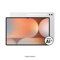 thumbnail image 5 of Tablet Samsung Galaxy Tab S10 Ultra Plata 1TB, 5 of 5