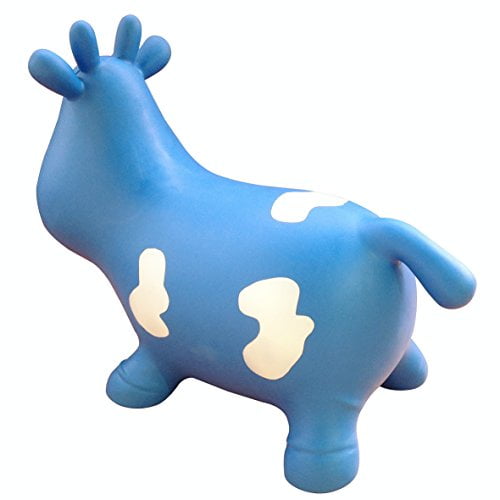 appleround cow