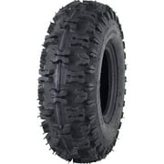 Carlisle Snow Hog 13X5.00-6 Load 2 Ply Lawn & Garden Tire
