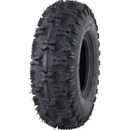 Carlisle Snow Hog 13X5.00-6 Load 2 Ply Lawn & Garden Tire