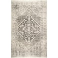thumbnail image 2 of nuLOOM Vintage Cassie Fringe Rug Area Rug or Runner, 2 of 2