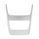 thumbnail image 3 of 4Pcs Car Door Sill Scuff Molding Cover Trims Protector Fits for Harrier Venza XU80 2020 2021, 3 of 3