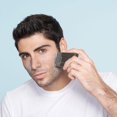 thumbnail image 4 of Champú Hair La Vie para crecimiento, volumen y salud del cuero cabelludo | Derivado natural con árbol de té y aceite de menta, además de queratina y palma enana americana | Sin sulfatos ni parabenos |, 4 of 5