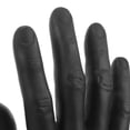thumbnail image 4 of 2pcs Hand Ring Holder Male Hand Mannequin Finger Ring Display Support For Jewelry, 4 of 5