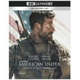 thumbnail image 1 of American Sniper [UHD], 1 of 3