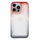 thumbnail image 1 of Funda Protector Antigolpes Crystal Case Colores Para iPhone, 1 of 6