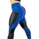 thumbnail image 1 of Leggins Mujer Licra Ejercicio Gym , Corte Levanta Pompa Moda, 1 of 7