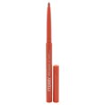thumbnail image 2 of Delineador de labios de Terry Hyaluronic Tea Time N3 0.3 ml, 2 of 3