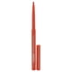 thumbnail image 2 of Delineador de labios de Terry Hyaluronic Tea Time N3 0.3 ml, 2 of 3