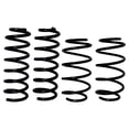 thumbnail image 2 of Resortes Originales AG para Auto Completo para Kia Sportage 2016 a 2021 4 Piezas Nuevos, 2 of 5