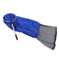 thumbnail image 4 of Fishing Net,Aquarium Waterproof Soft Fishing Aquarium Net Fish Catch Net Expertly Crafted, 4 of 14