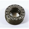 thumbnail image 2 of American Bosch Pack of 5 BEARING BN 100297 by AMBAC Diesel Parts, 2 of 4