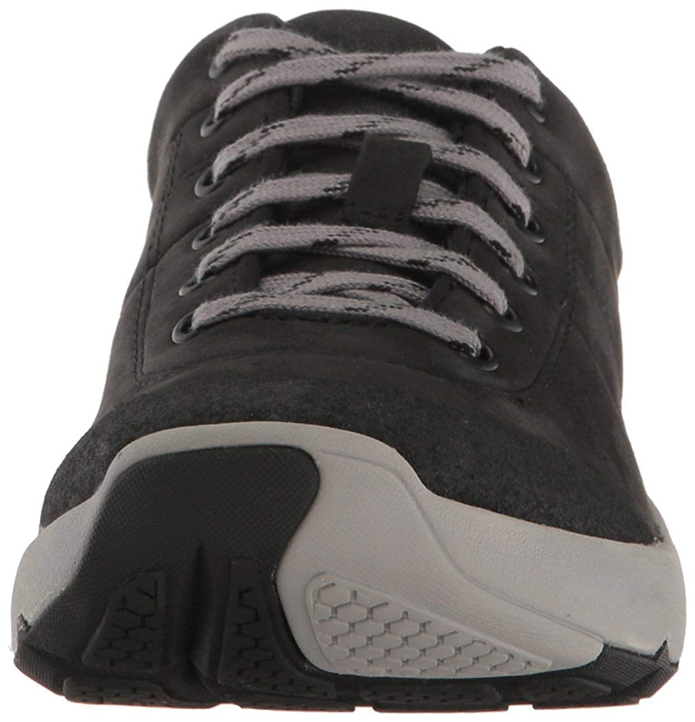 clarks wave technology shoes