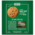 thumbnail image 3 of Tate's Bake Shop Tiny Tate's Chocolate Chip Cookies 1.0 oz Pack of 2, 3 of 4