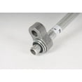 thumbnail image 2 of ACDelco GM Original Equipment Air Conditioning Refrigerant Liquid Hose 15-33436, 2 of 2